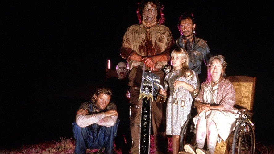 chainsaw-3-blu-ray_2022_02.jpg