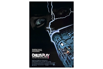 childs-play-movie-poster