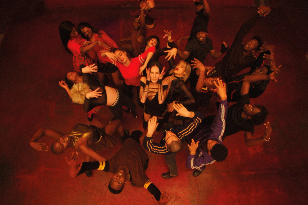 climax-movie-preview.jpg_2022_07.webp