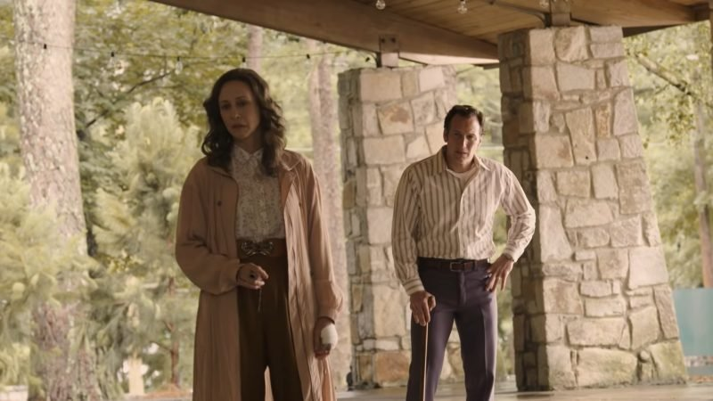 conjuring-3-e1603724606859_2021_06.jpg