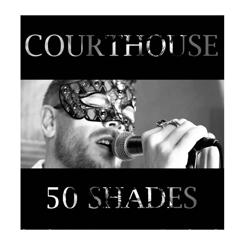 courthouse judicial psychological thriller short visual