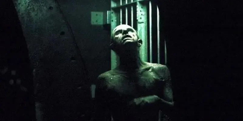 creep-1.jpg_2024_05.webp