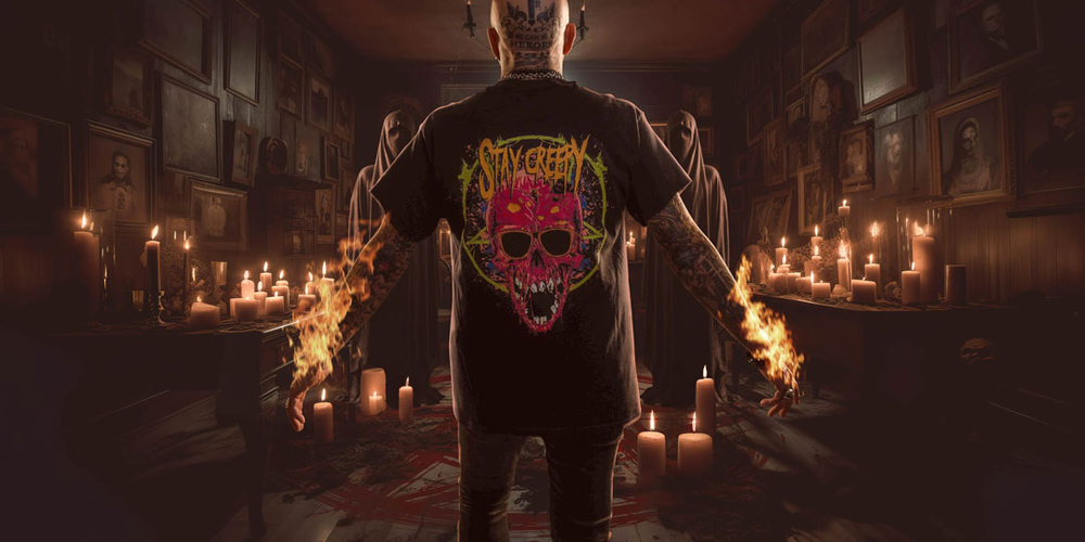 creepy-house-seance-1_2023_08.jpg