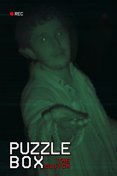 dKd1vN7SfL6lZfFclk1sbbYqZoS_2024_09.jpg
