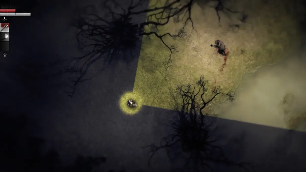 darkwood_axe.jpg_2024_06.webp