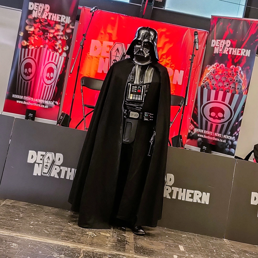 darth-vader-comes-to-dead-northern
