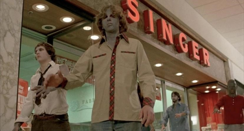 dawn-of-the-dead_2020_08.jpg