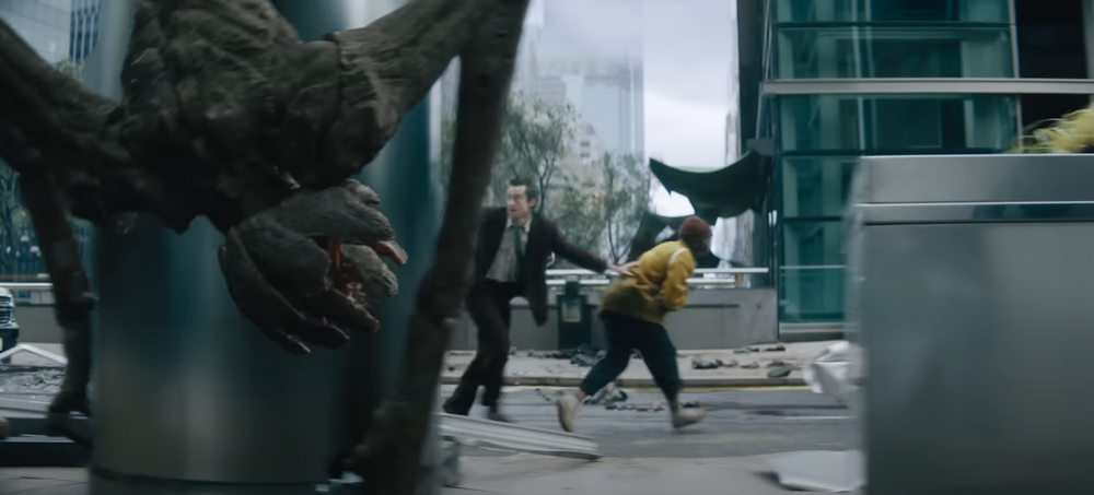 dayone-trailer_2024_07.png