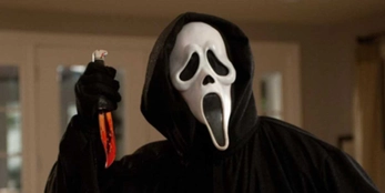 horror news