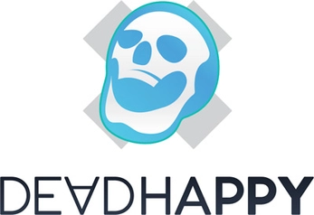 dead-happy-logo_2021_08.jpg