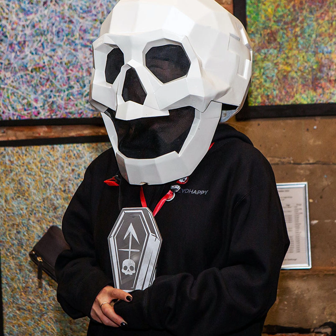 dead-northern-2022-film-festival-dead-happy-award