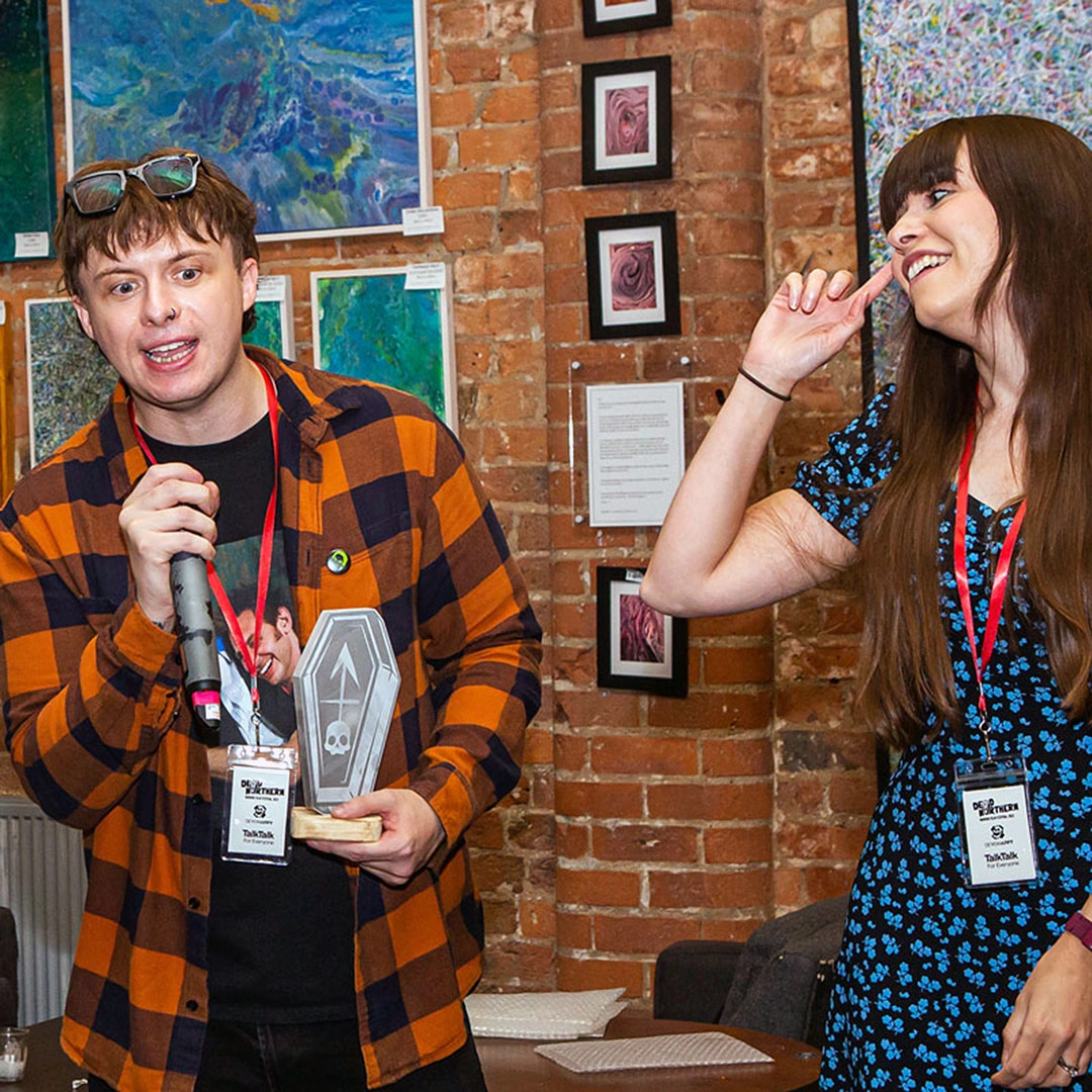 dead-northern-2022-film-festival-eating-miss-campbell