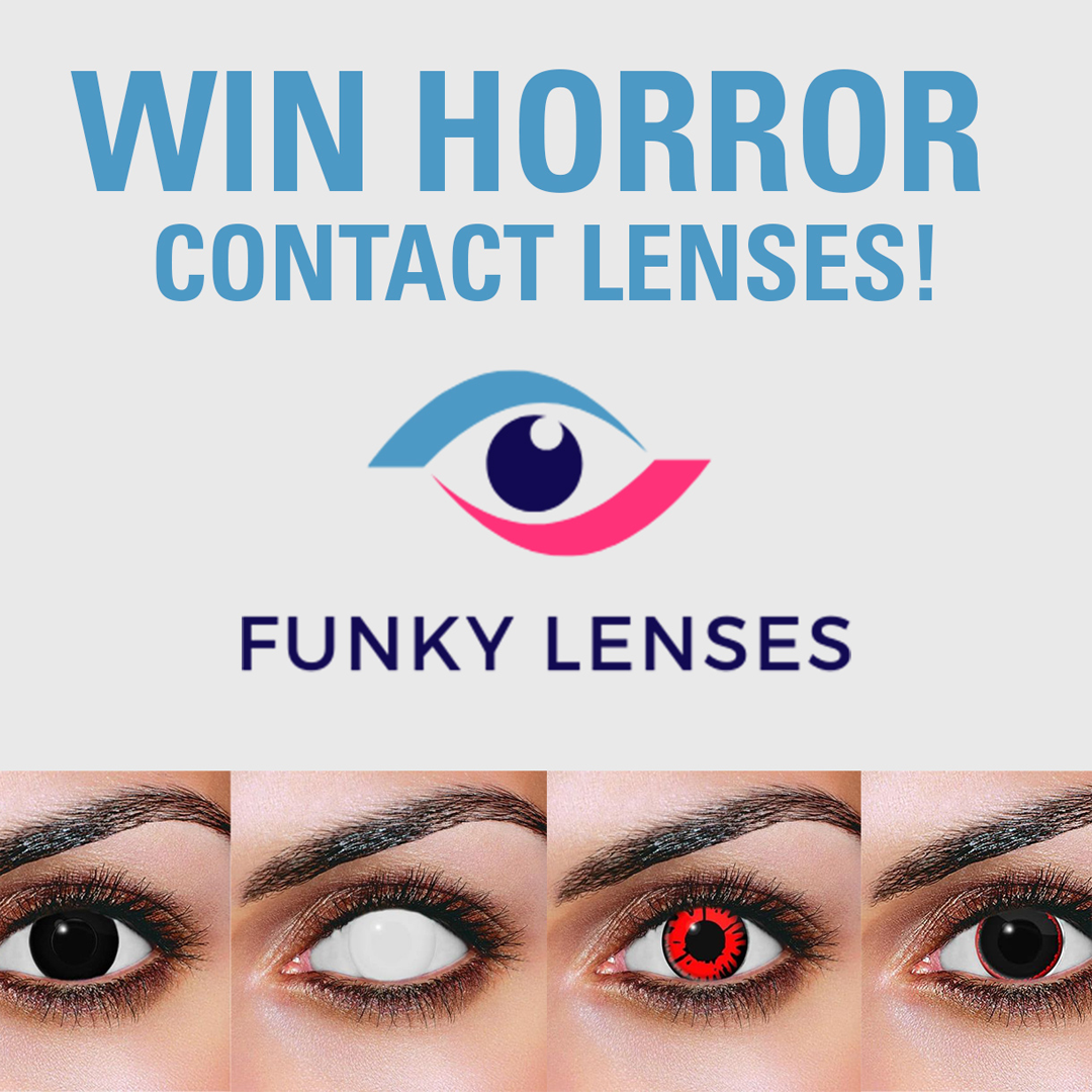 dead-northern-competiion--funky-lenses