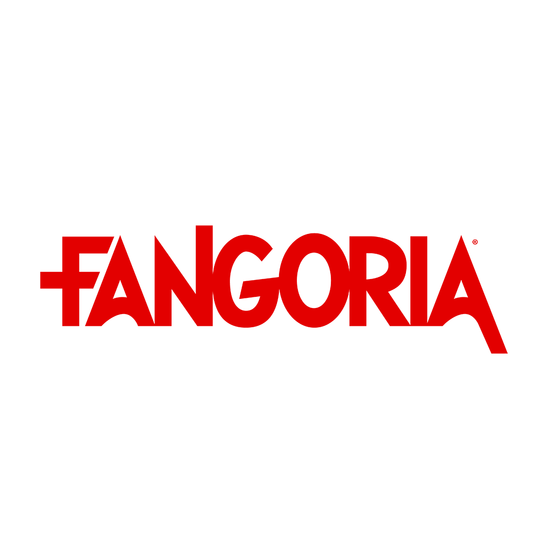 dead-northern-competiion-Fangoria-Sub
