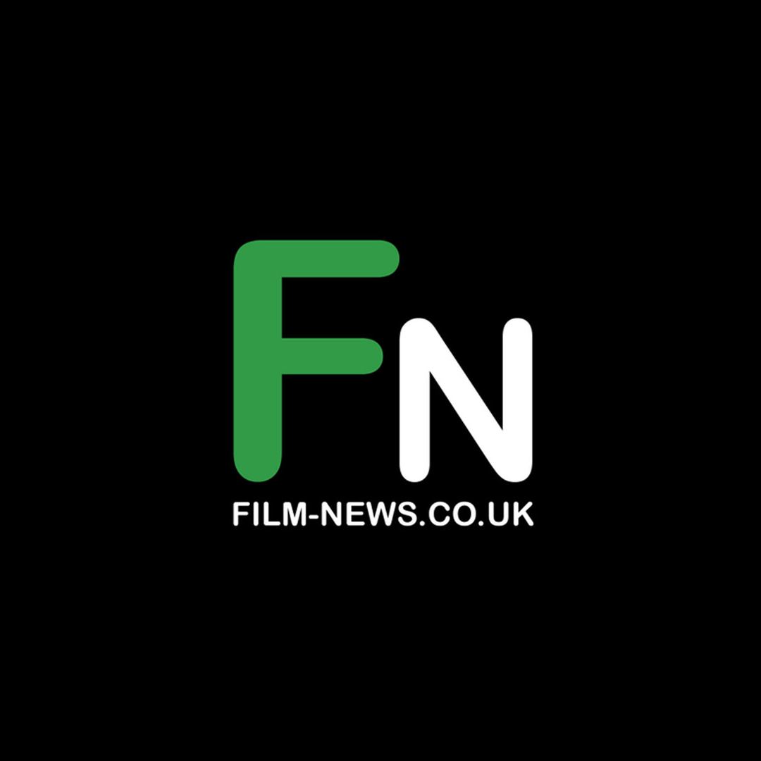 dead-northern-competiion-Film-News