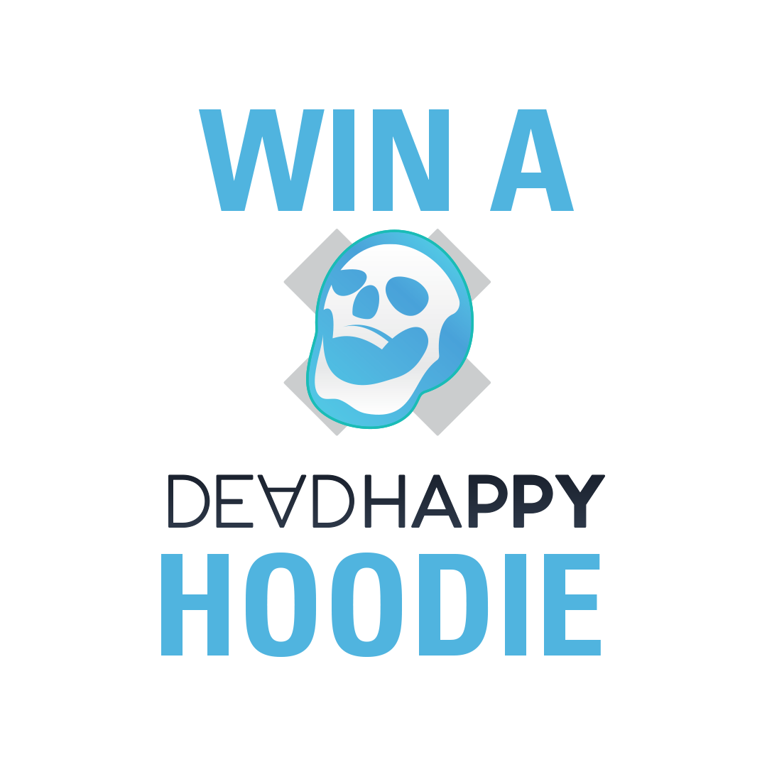 dead-northern-competiion-HOODIE