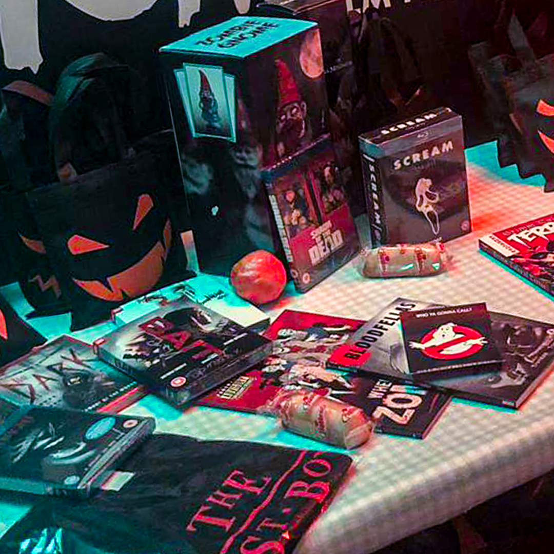 dead-northern-competiion-Halloween-merch-bundle