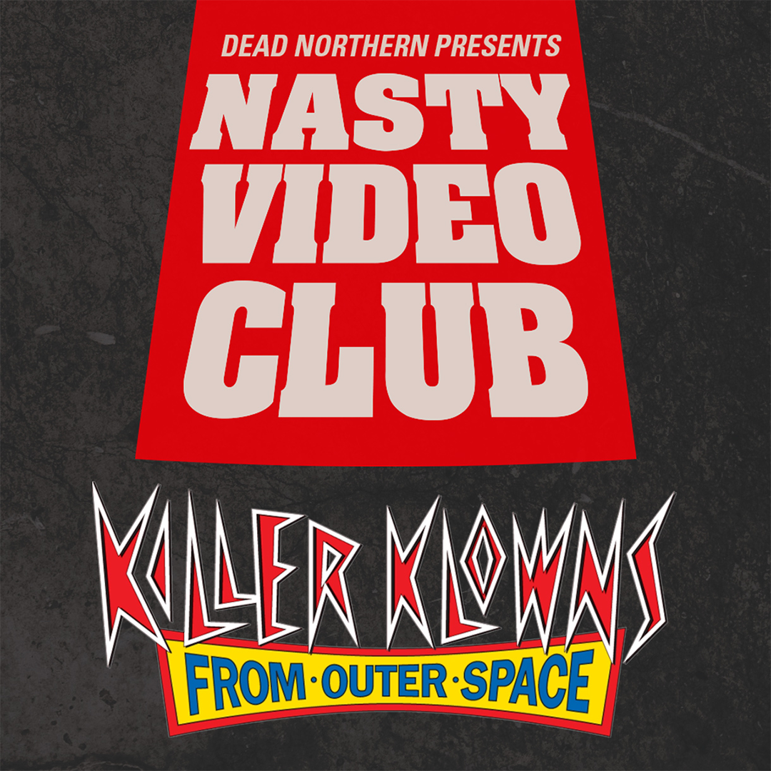 dead-northern-competiion-Killer-Klowns
