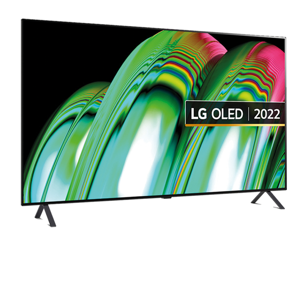 dead-northern-competiion-OLED-WITH-TALK-TALK.