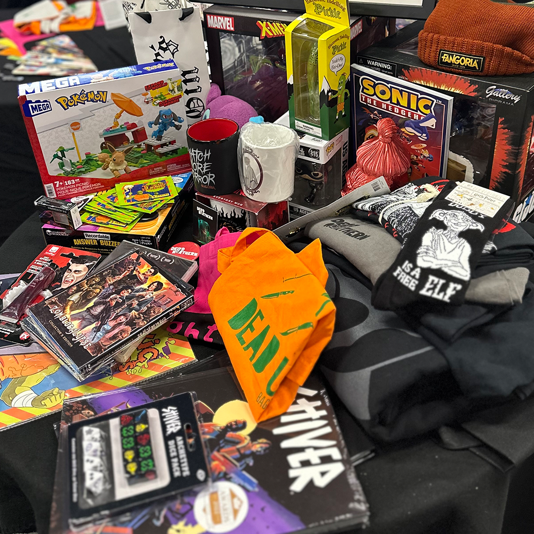 dead-northern-competiion-mega-horror-merch-bundle