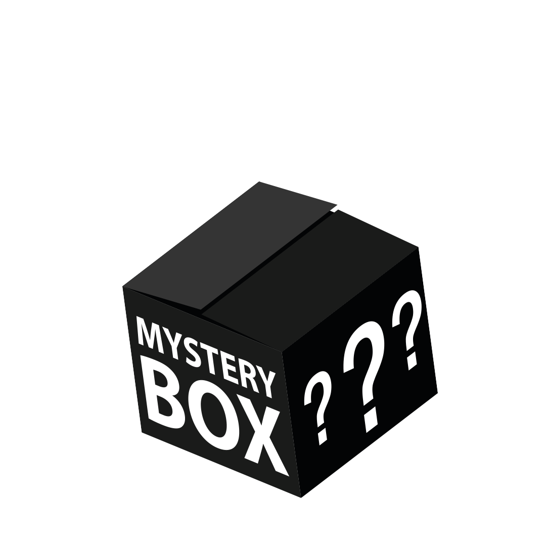 dead-northern-competiion-mystery-box