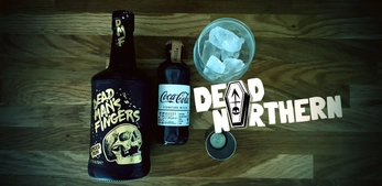 dead-northern-pegleg-cocktail_2020_06.jpg