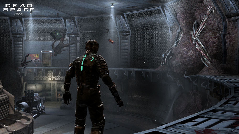 dead-space-media-slider-centrifuge-room-before_2024_06.jpg