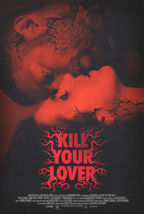 ded0e8633f-poster_2024_08.jpg