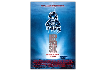 deep-star-six-movie-poster