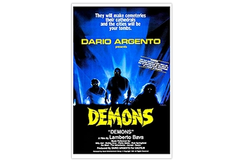 demons-movie-poster