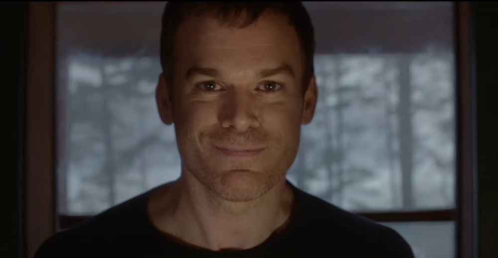 dexter-trailer_2021_05.jpg