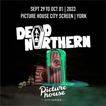 dn-social-banner-insta_2023_05.png