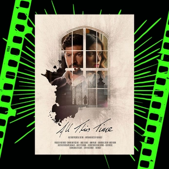 dn-social-movie-poster-2024-All-this-Time-Poster.jpg_2024_08.png