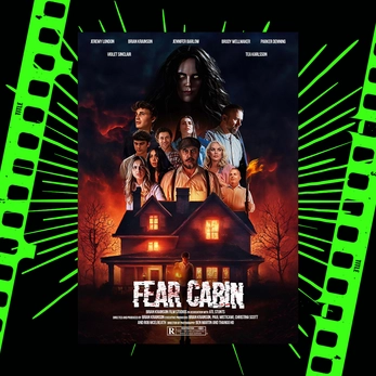 dn-social-movie-poster-2024-Fear-Cabin-Poster.jpg_2024_09.png