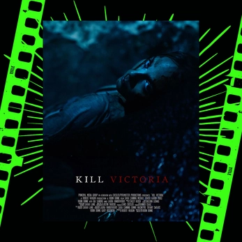 dn-social-movie-poster-2024-Kill-Vicotria-Poster.jpg_2024_08.png