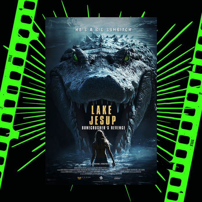 dn-social-movie-poster-2024-Lake-Jesup-Poster.jpg_2024_09.png