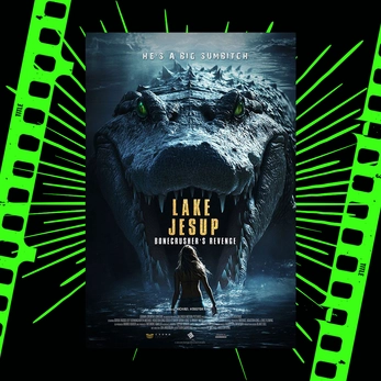 dn-social-movie-poster-2024-Lake-Jesup-Poster.jpg_2024_09.png
