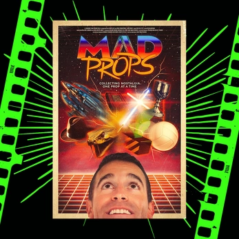 dn-social-movie-poster-2024-Mad-Props.jpg_2024_09.png