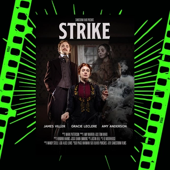 dn-social-movie-poster-2024-Strike-Poster.jpg_2024_09.png