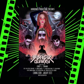 dn-social-movie-poster-2024-The-Black-Quary-Poster.jpg_2024_09.png