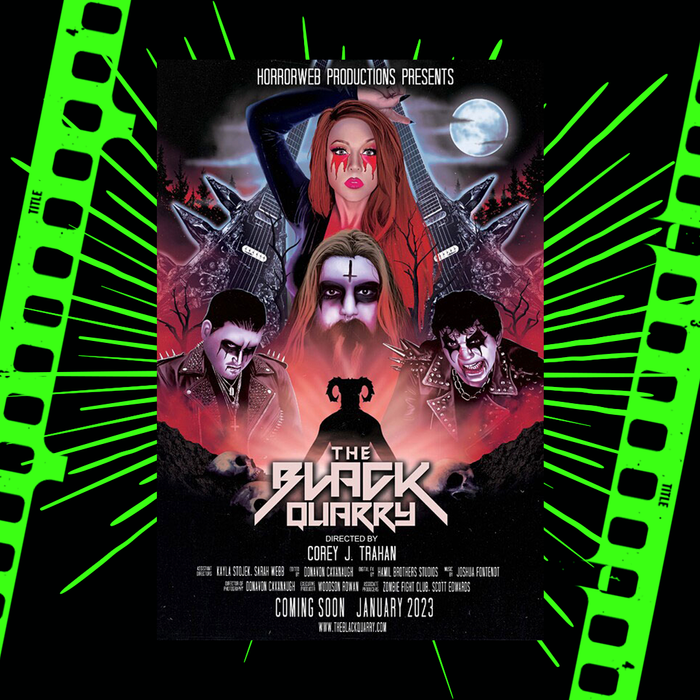 dn-social-movie-poster-2024-The-Black-Quary-Poster.jpg_2024_09.png