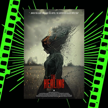 dn-social-movie-poster-2024-The-Healing-Poster.jpg_2024_09.png