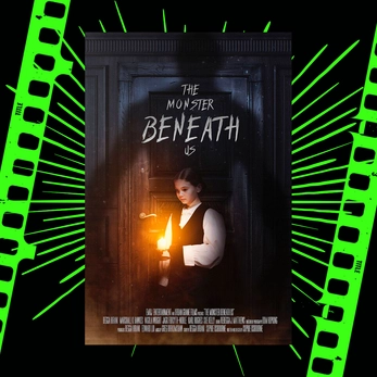 dn-social-movie-poster-2024-The-Monster-Beneath-Us-Poster.jpg_2024_09.png