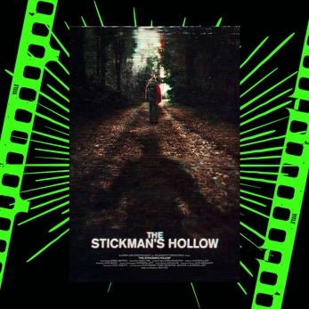dn-social-movie-poster-2024-The-Stickmans-Hollow-Poster.jpg_2024_09.png