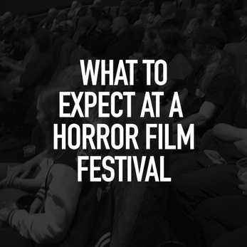dn-what-to-expect-at-a-film-festival_2023_02.jpg