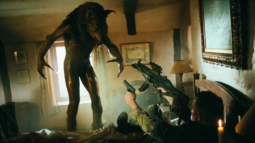 dog-soldiers-werewolf.jpg_2022_03.webp