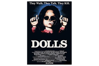 dolls-movie-poster