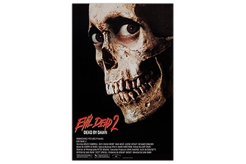 evil-dead-2-movie-poster