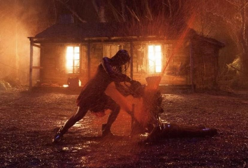 evil-dead-chainsaw_2020_08.jpg