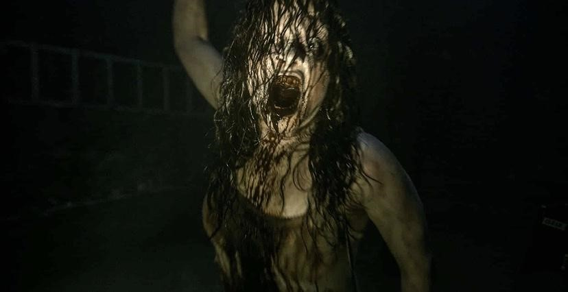 evil-dead-new-zombie_2020_08.jpg